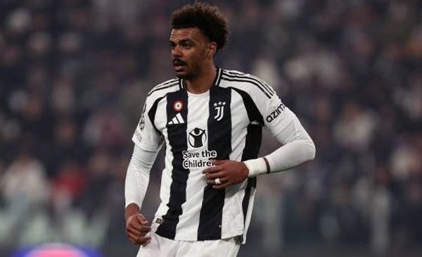 NÓNG: Renato Veiga "gật đầu" với Atletico Madrid, Chelsea quyết đòi 40 triệu