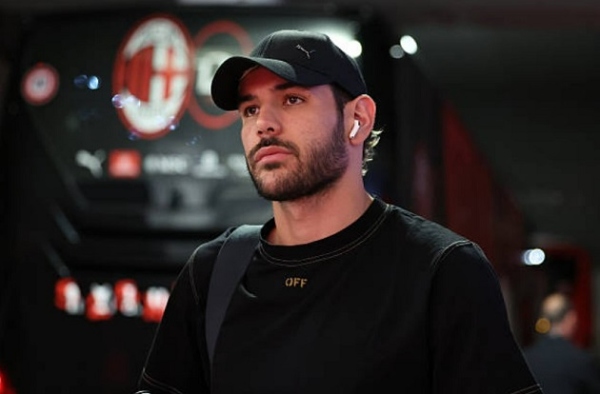 NÓNG! Theo Hernandez rời AC Milan, Al-Hilal chốt thương vụ trong tuần này