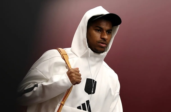 Rashford gia nhập Barcelona: Cơ hội hồi sinh hay canh bạc mạo hiểm?