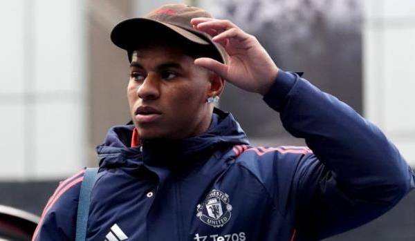 Rashford sang Barcelona: Lợi lớn cho Barca, rủi ro cho Man United