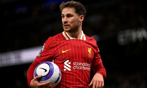 Real Madrid quyết chiêu mộ 2 sao Liverpool, chùn chân thương vụ 100 triệu euro
