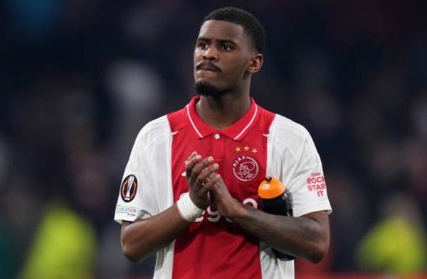 Simons và Hato: Mảnh ghép hoàn hảo để Chelsea thách thức Liverpool?