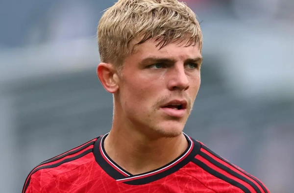 Tái hợp Solskjaer, Brandon Williams tìm đường trở lại sau án tù