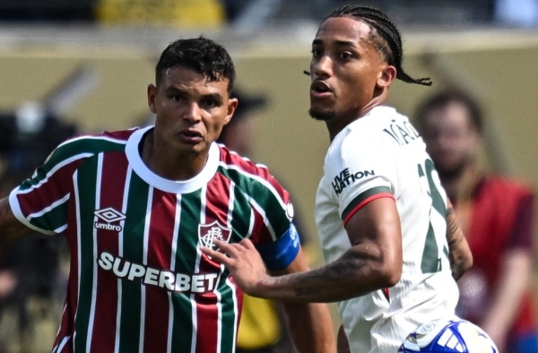 Thiago Silva ca ngợi Joao Pedro sau thắng lợi của Chelsea