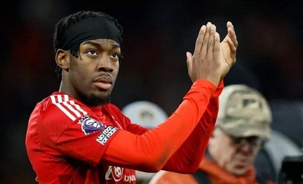 Top 3 cầu thủ có tốc độ ấn tượng nhất Premier League