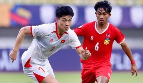 U23 Việt Nam đối đầu U23 Philippines: Sự đột phá đến từ đâu?