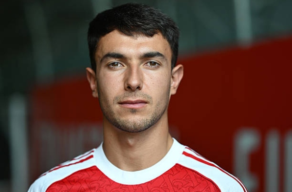 Zubimendi – Tiền vệ trung tâm hay nhất La Liga, sẽ mang đến điều gì cho Arsenal?